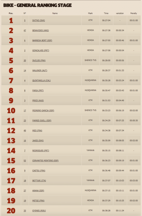 Screen Shot 2016-01-05 at 1.19.21 PM