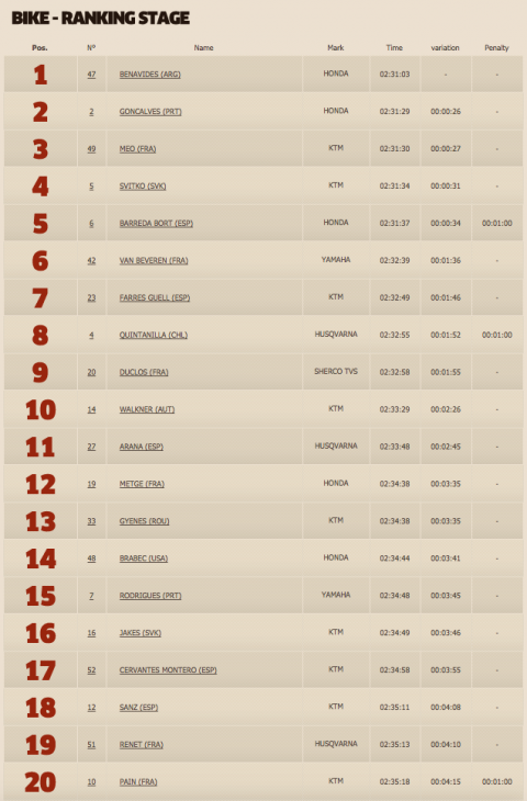 Screen Shot 2016-01-05 at 1.22.42 PM