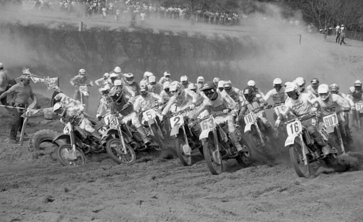 Southwick'86