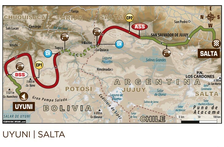 Stage-7-halted-Dakar-Rally