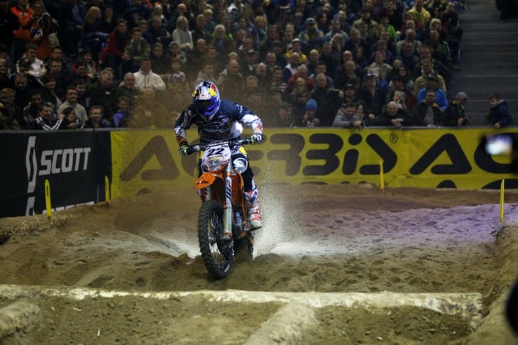 Superenduro 2016-01-02 jonny.walker_superenduro rd1 germany 2016_7M_8691 b