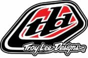 Troy Lee Designs