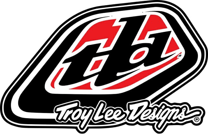 Troy Lee Designs