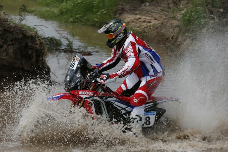 Dakar 2016 Argentina Bolivia, Start Podium, Prologue from January 2, 2016 at Buenos Aires, Argentina - Photo Florent Gooden / DPPI