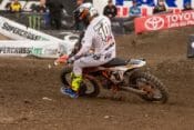 Justin Brayton