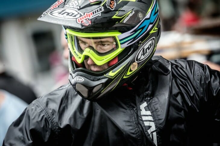 dak16_brabec_13763_mc-lowres