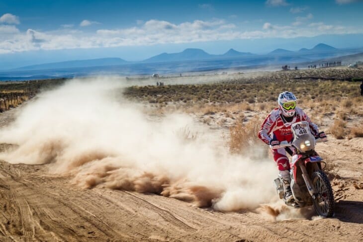 dakar 2016_Ricky Brabec_41611_mc