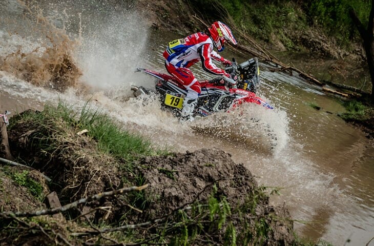 dak16_metge_6681_mc (1)