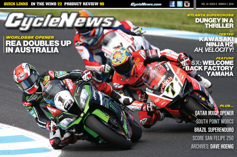 0-1 Cover.indd