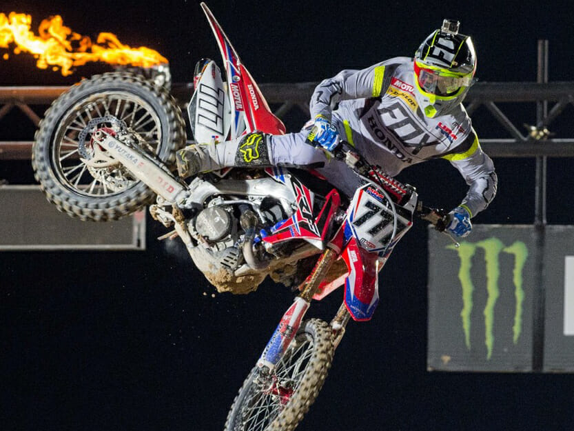 1bobryshev