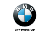 BMW-motorrad