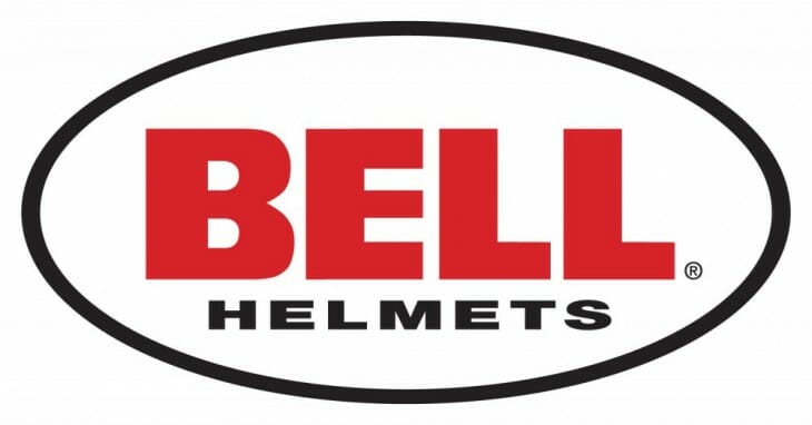 Bell-helmets-logo