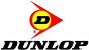 Dunlop