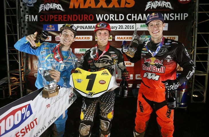 Jonny-Walker-Cody-Webb-Podium-Pinamar-2016-web