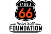 Kurt Caselli Foundation
