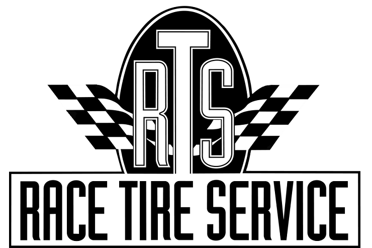 Race Tire Service: Dunlop