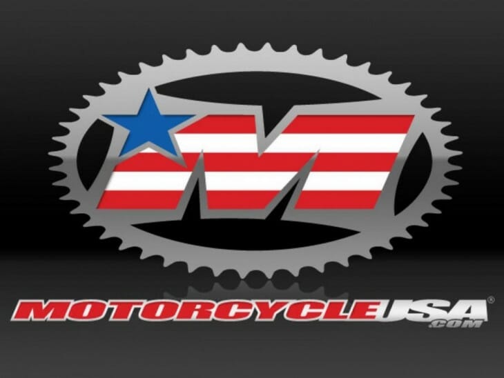 motorcycle-usa-logo