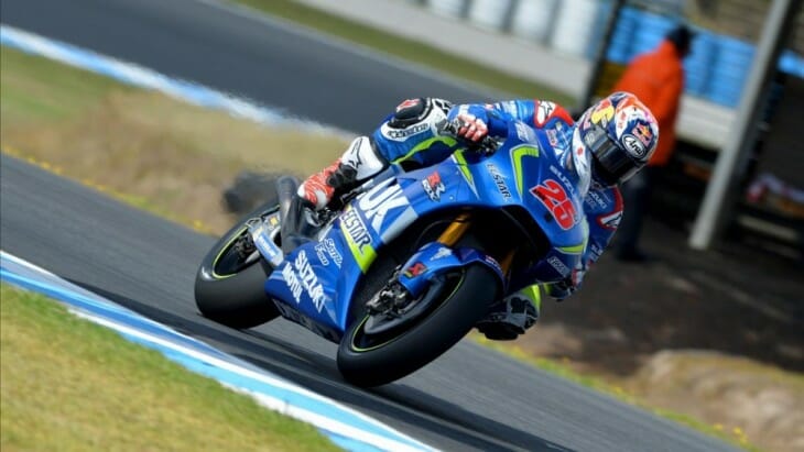 vinales-top_0.big