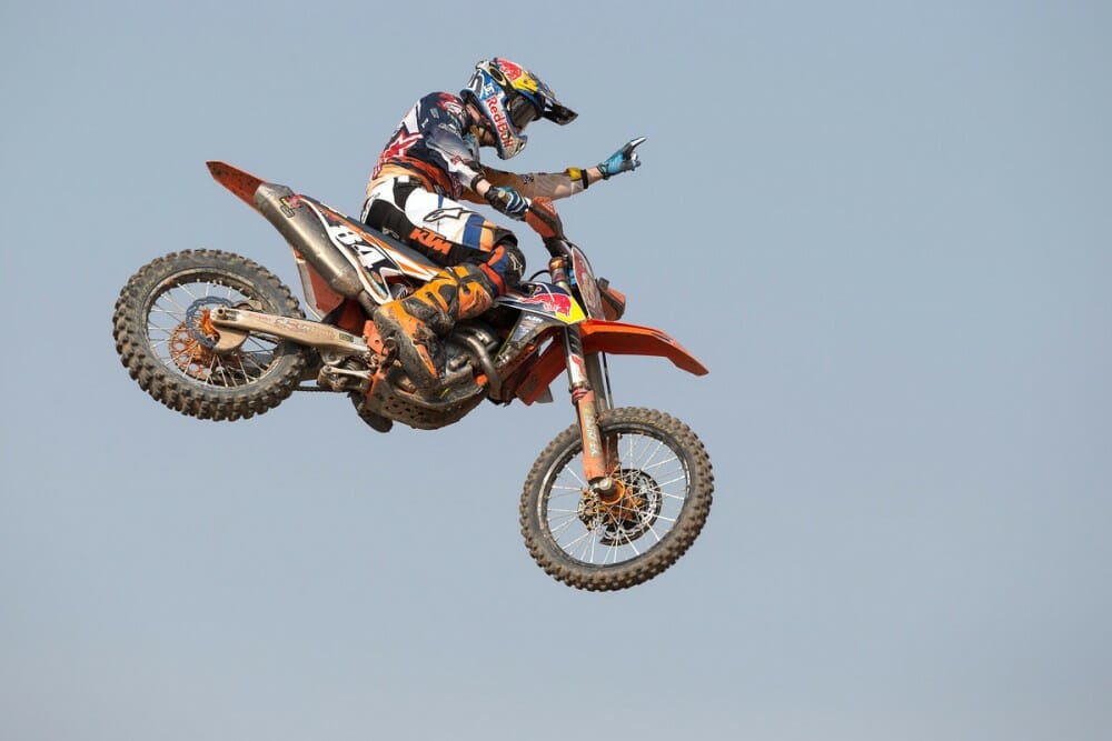 1 herlings
