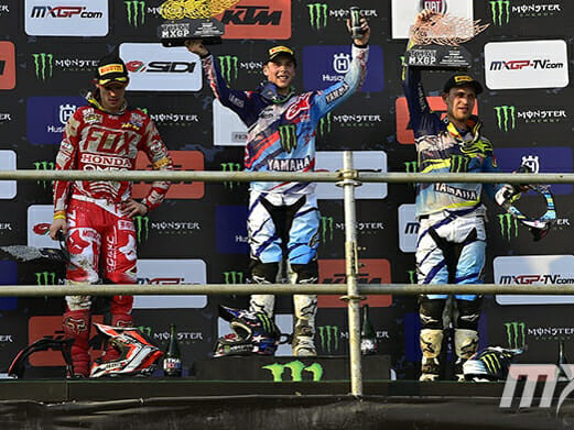 1 mx2 podium-2