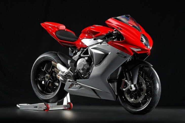 2015-MV-Agusta-F3-675e