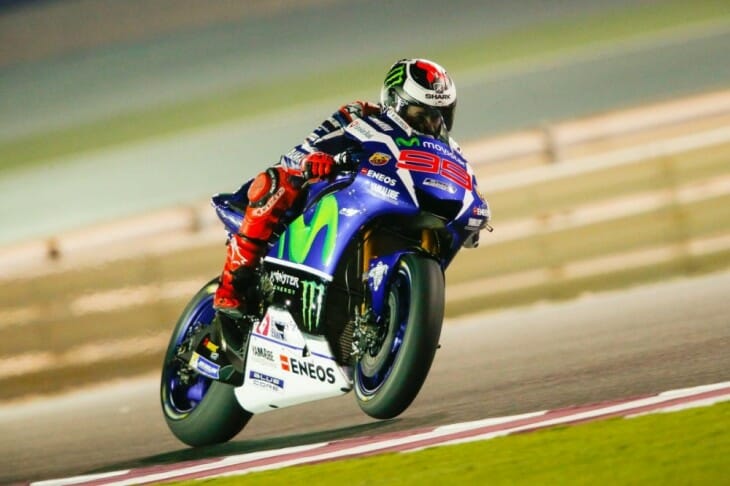 99-lorenzo_gp_4590_0_big