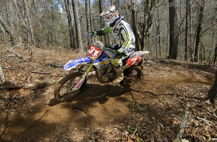 Grant-Baylor-National-Enduro-EG0A6704-b