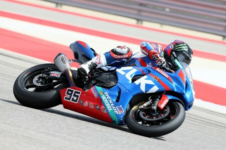 Hayden_COTATest1