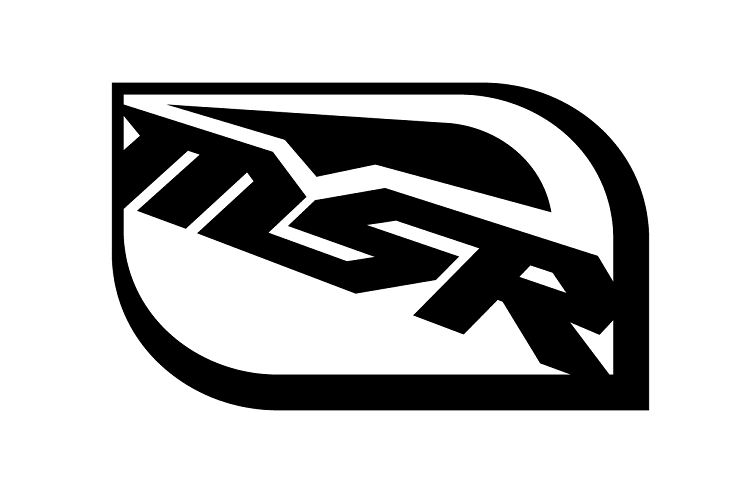 Msr Racing MSR Committed to TO GNCC Racing - Cycle News