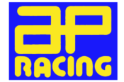 AP Racing