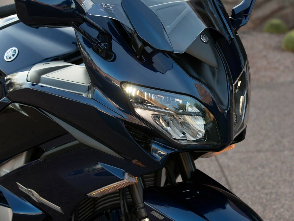 fjr web-2