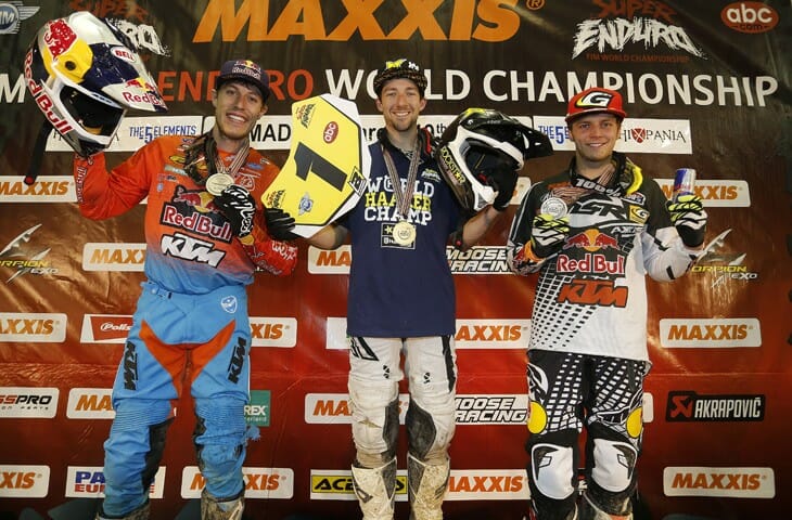 Colton Haaker superenduro-spain-b