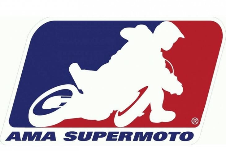 AMA Supermoto