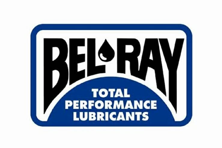 Image result for bel-ray logo