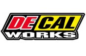 Decal Works Logo