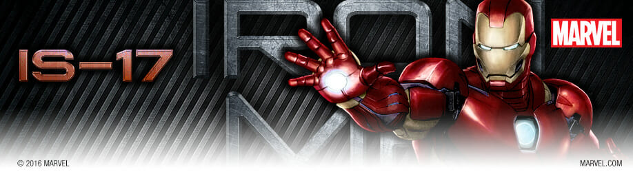 HJC-Iron-Man-Product-Page-Title-Bar-042016