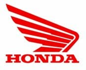 Honda Motorcycles