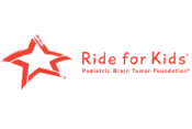 Ride for Kids