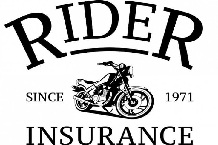 Rider Insurance