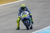 Rossi-Jerez16