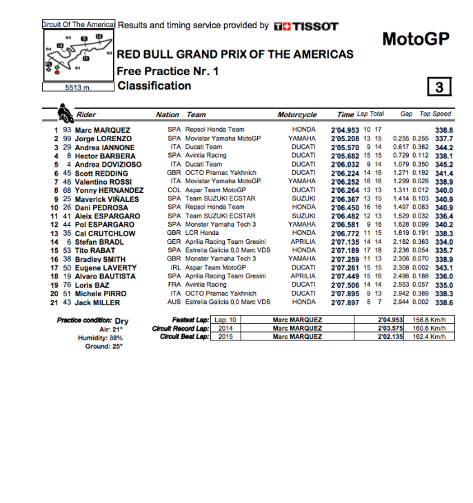 Screen Shot 2016-04-08 at 9.08.48 AM