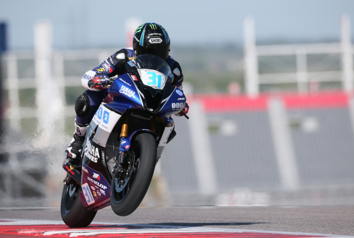 Screen Shot 2016-04-09 at 3.03.33 PM