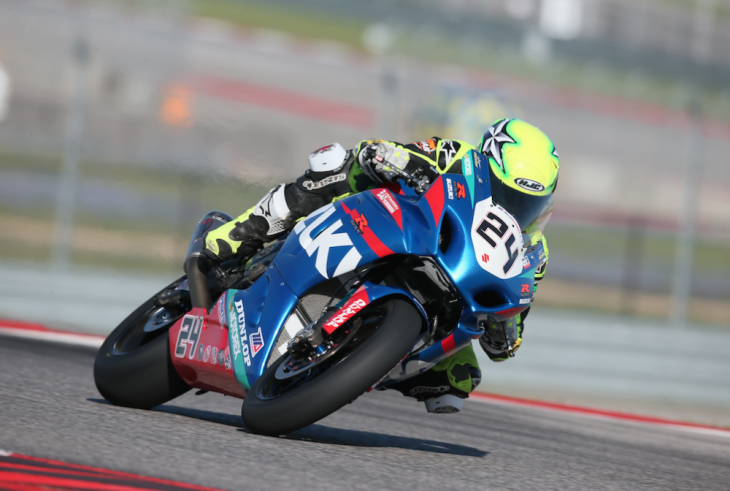 Screen Shot 2016-04-09 at 5.14.09 PM