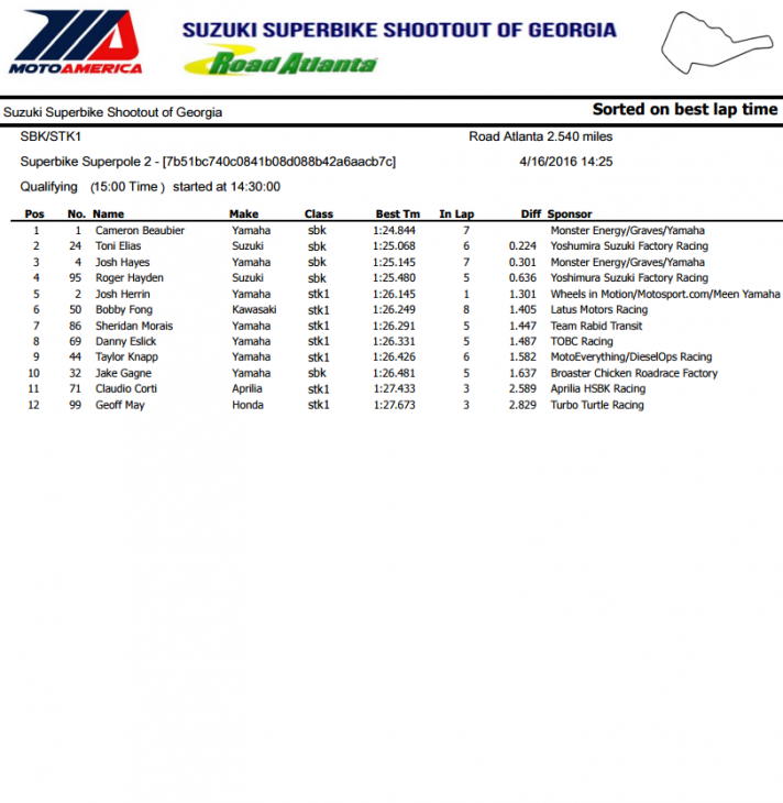 Screen Shot 2016-04-16 at 5.01.28 PM