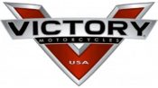 Victory Motorcycles