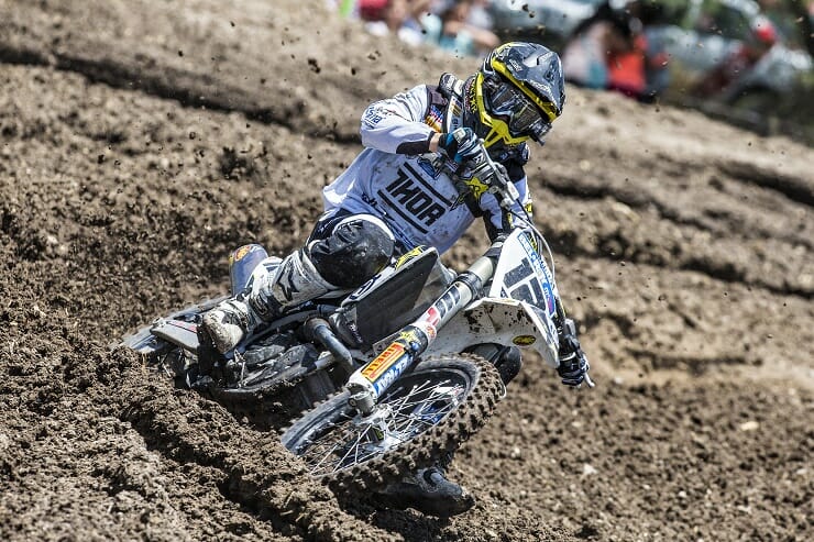 Max Nagl