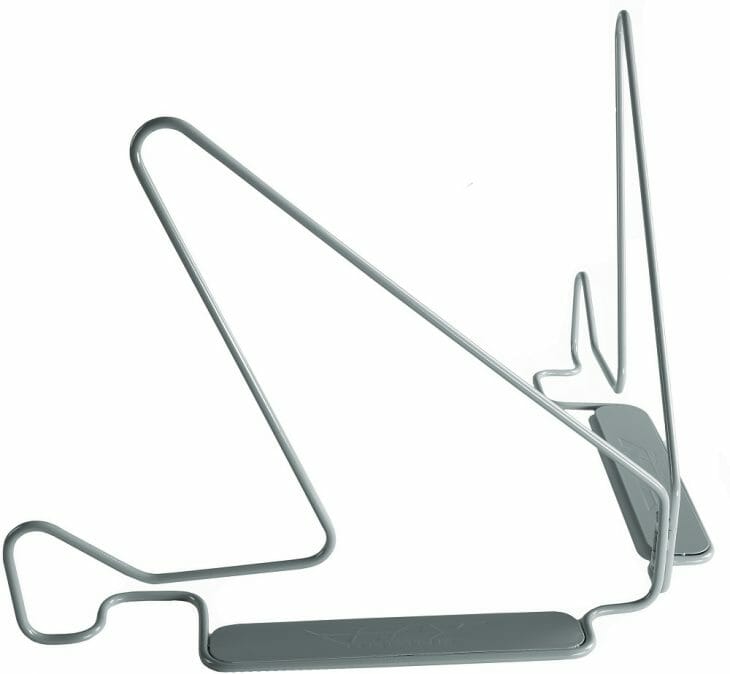 FLY Hard Parts Boot Wash Stand