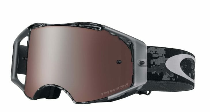 mx goggles