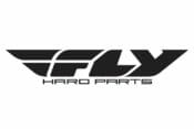 FLY Hard Parts