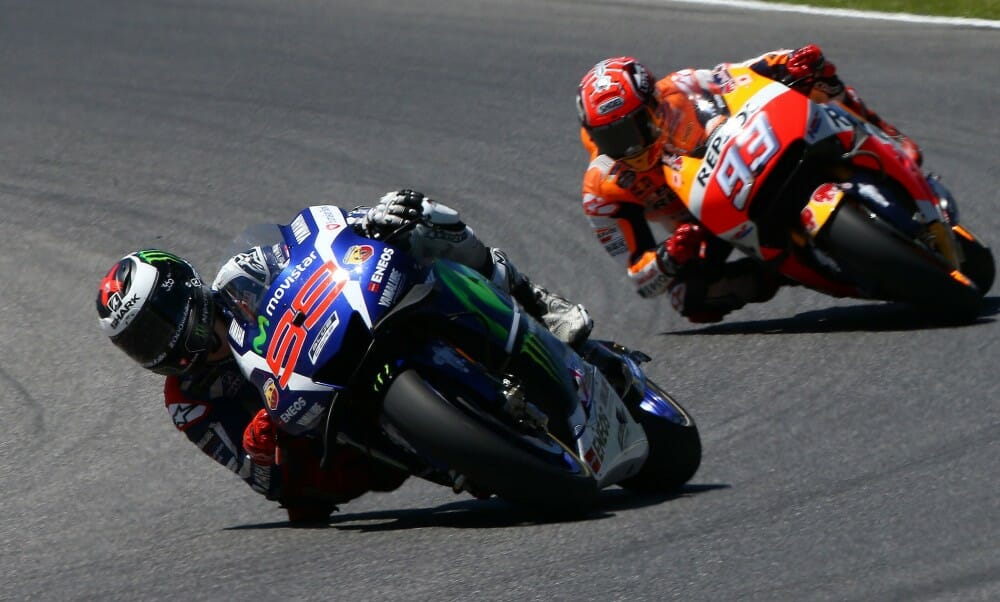 Mugello 2016 motogp discount